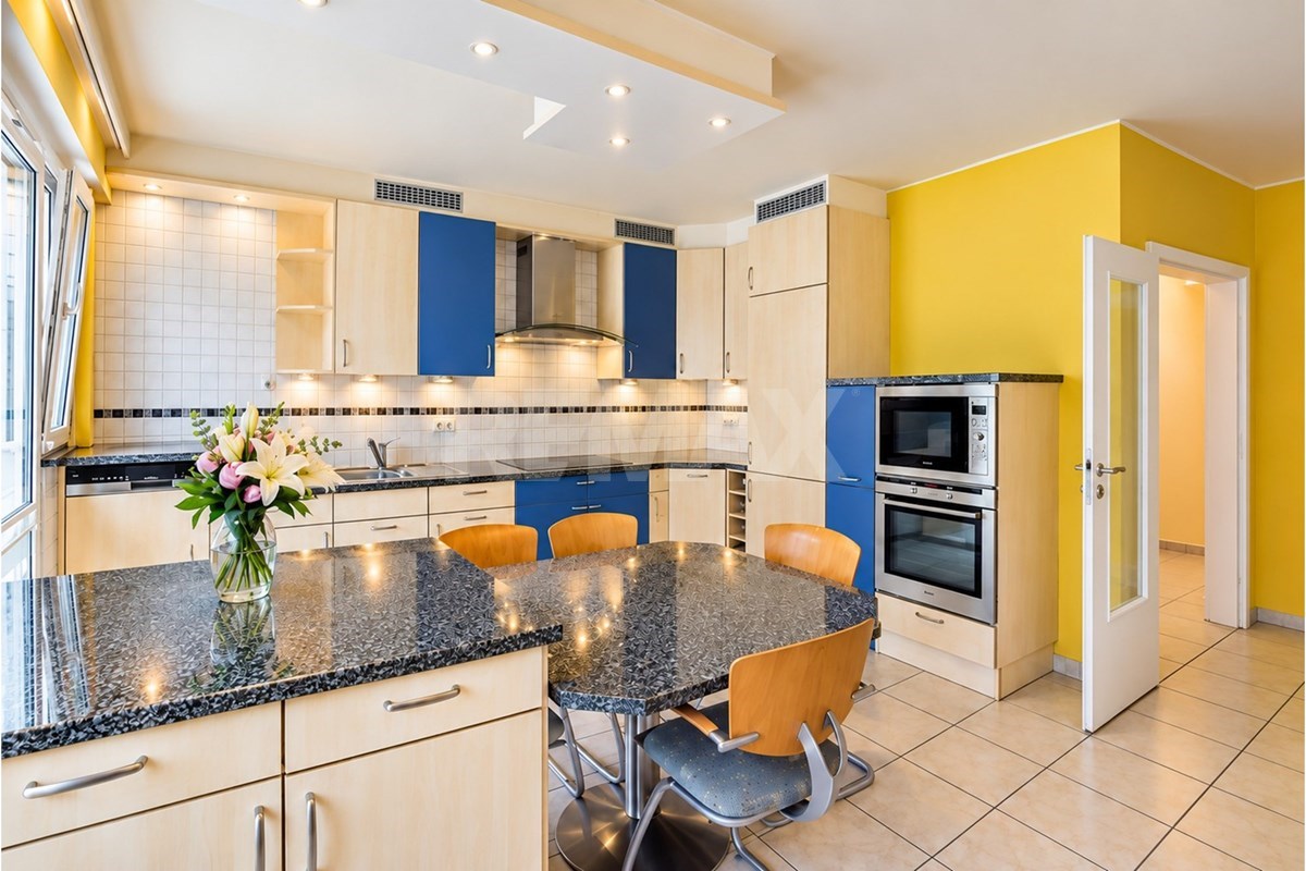 Appartement - A vendre - Lintgen - 2.jpg - 280071070-33