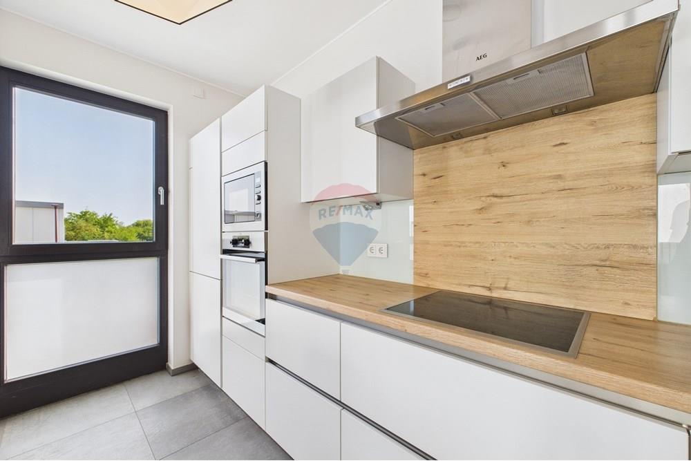 Rezidential - Apartament - Schifflange - LU - CAM02933G0-PR0253-STILL019.jpg - 280171009-194