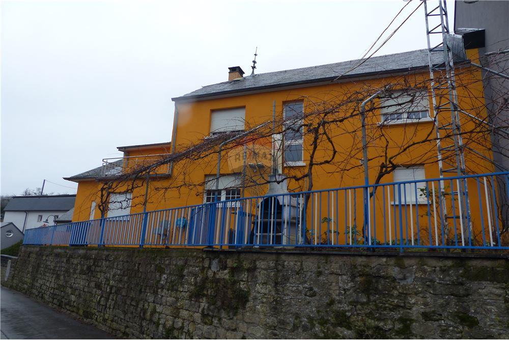 Maison jumelée - A vendre - Lintgen - 29 - 280071034-149