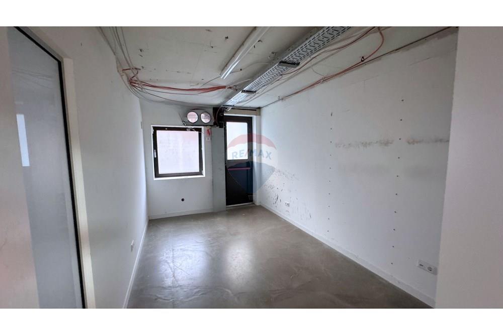 Entrepôt - A louer - Luxembourg - Дизайн без названия-12.jpg - 280361007-18