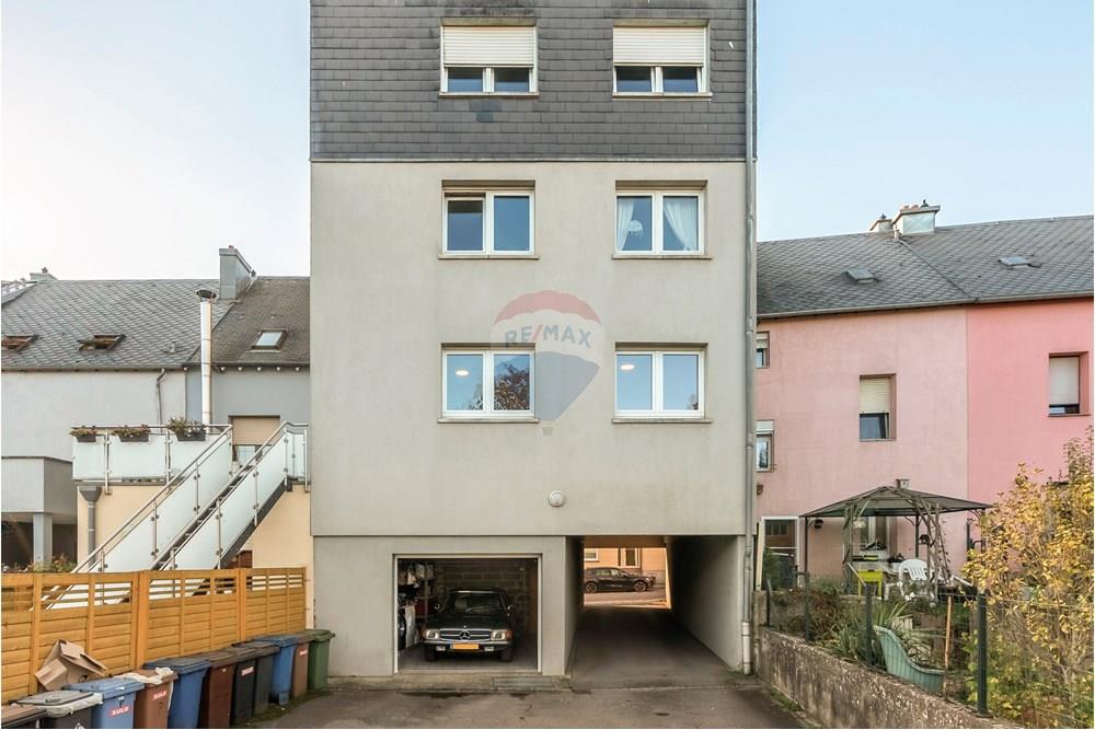 Appartement - A vendre - Niederkorn - _DSC1805-HDR.jpg - 280061185-1