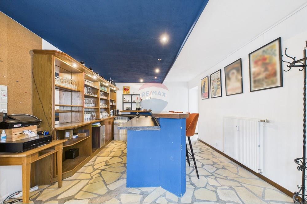 Pub/Café/Restaurant - For Rent/To Let - Boulaide - CAM01691G0-PR0014-STILL001.jpg - 280061181-8