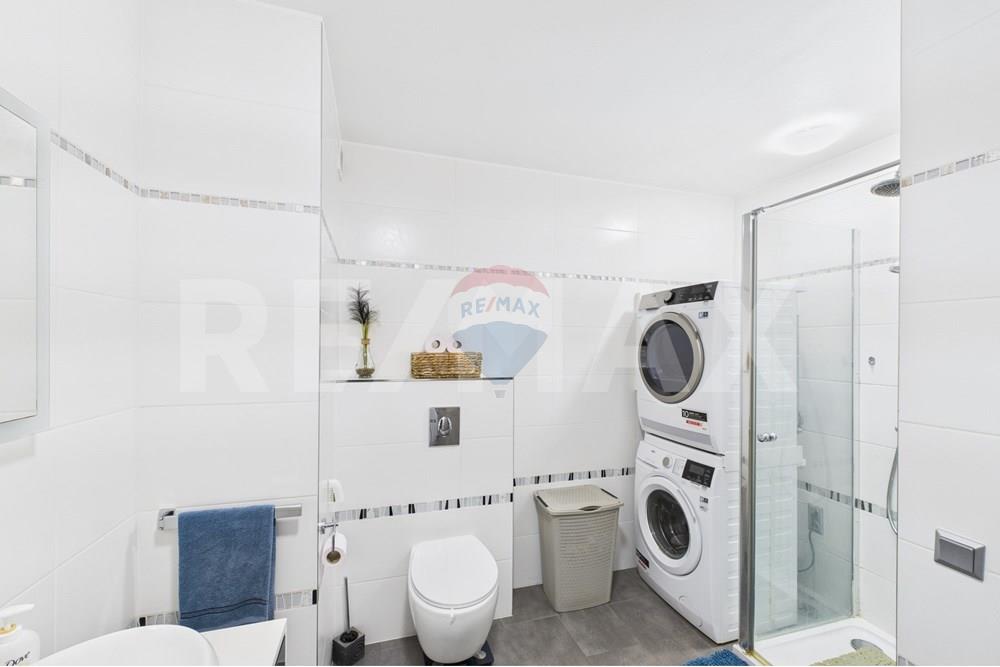 Appartement - A vendre - Dudelange - CAM02933G0-PR0267-STILL003.jpg - 280171055-136