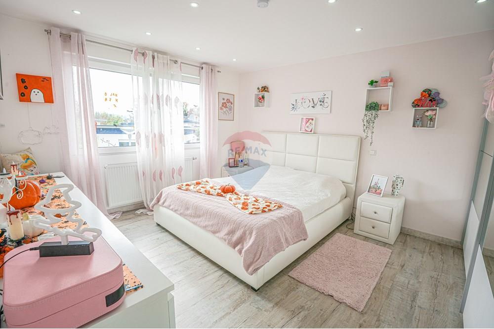 Maison - A vendre - Esch-Sur-Alzette - Photo 17-10-2025 12 24 30.jpg - 280221046-10