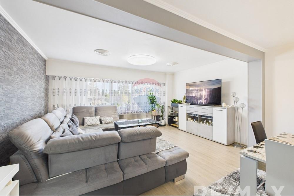 Apartment/Flat - For Sale - Belvaux - CAM02933G0-PR0265-STILL008.jpg - 280171085-18