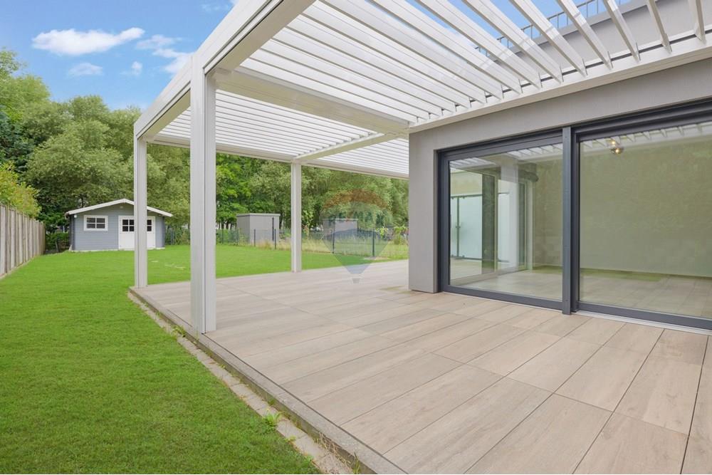 Maison jumelée - A vendre - Echternach - 3-web-or-mls-P1437546.jpg - 280351013-8