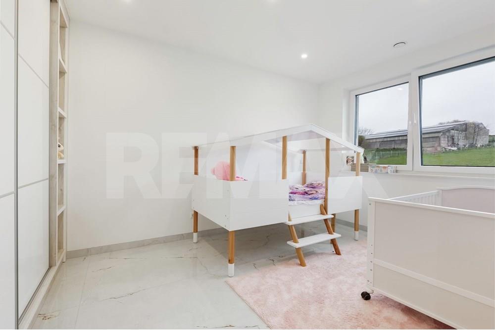 Maison - A vendre - Gruemmelscheid - 31-web-or-mls-P1524467.jpg - 280221016-157