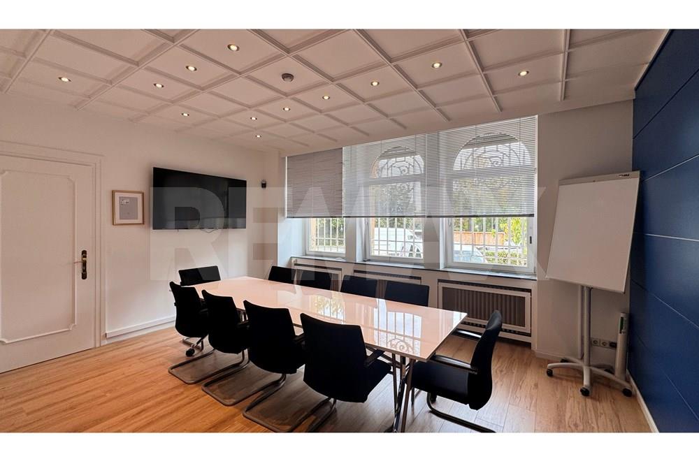 Office - For Rent/To Let - Luxembourg - IMG_8944.jpg - 280361007-26