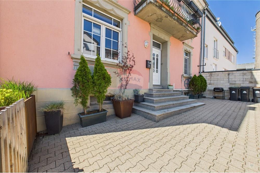 Appartement - A vendre - Hovelange - image - 2025-05-06T113359.540.jpg - 280071119-16