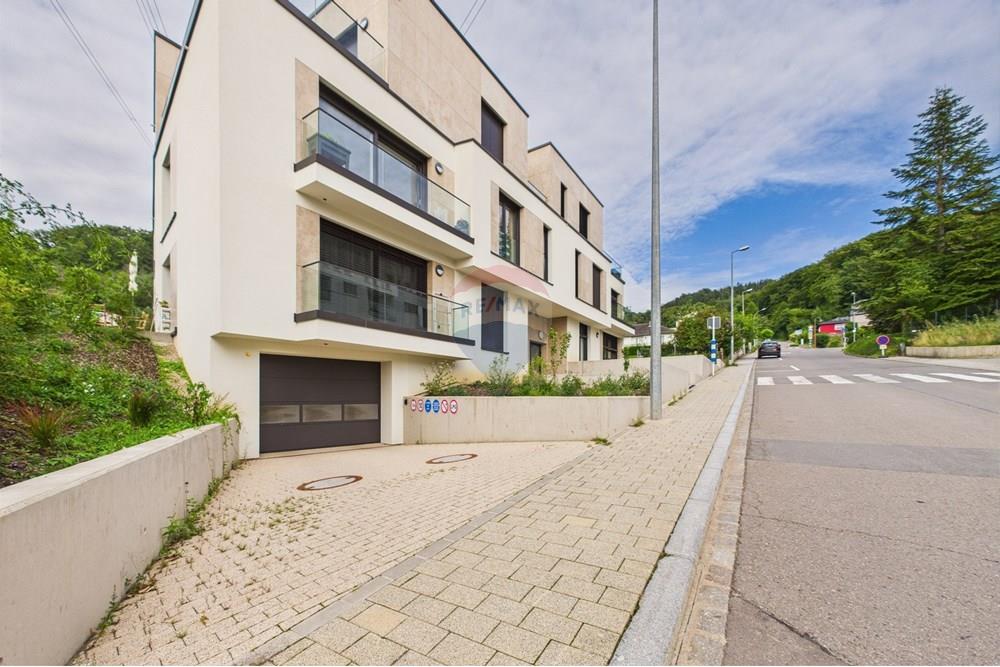 Residential - Ejerlejlighed - Heisdorf - LU - CAM01380G0-PR0169-STILL018.jpg - 280191011-371