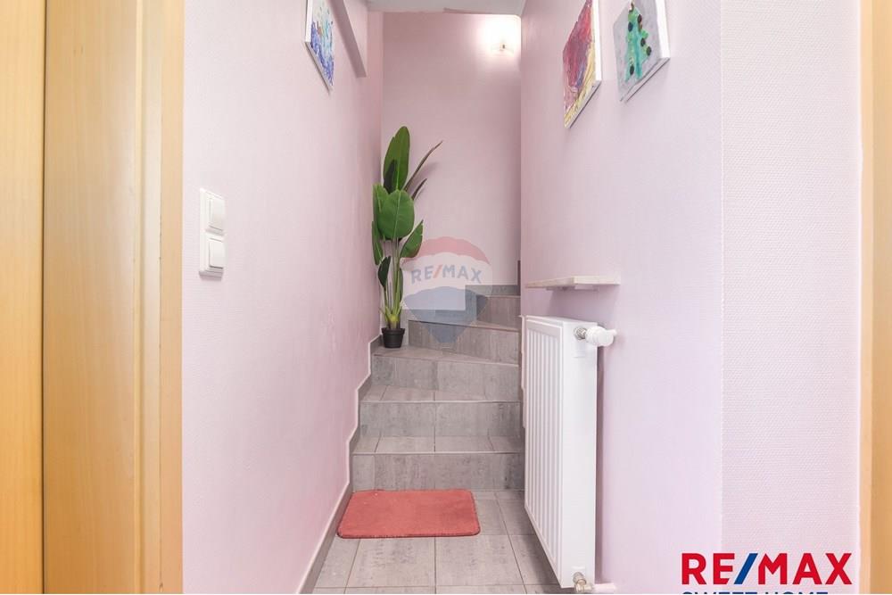 Duplex - A vendre - Bettembourg - 43-web-or-mls-9-print-P1474974_logo.jpg - 280341009-51