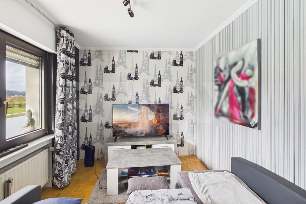 Appartement - A vendre - Colmar-Berg - CAM01588G0-PR0110-STILL001.jpg - 280071070-38