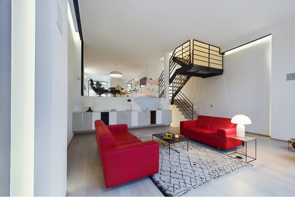 Maison - A vendre - Bridel - CAM01380G0-PR0135-STILL023.jpg - 280351003-145