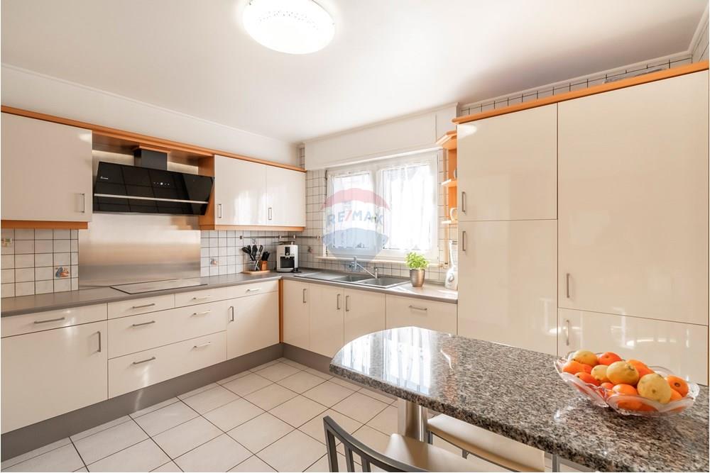 Appartement - A vendre - Niederkorn - _DSC1749-HDR.jpg - 280061185-1