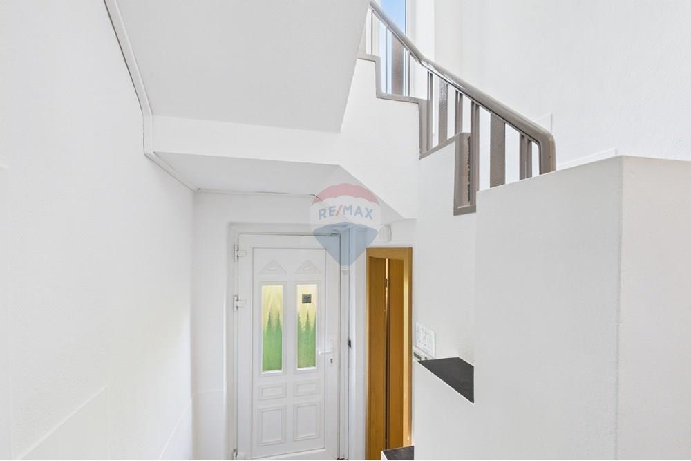 Immeuble de rapport - A vendre - Luxembourg - CAM01380G0-PR0173-STILL022.jpg - 280191043-27