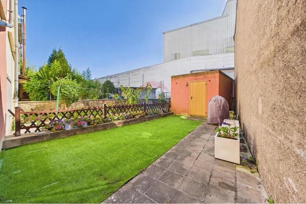 Terraced House - For Sale - Ettelbruck - 013_CAM01588G0-PR0080-STILL052.jpg - 280071082-83