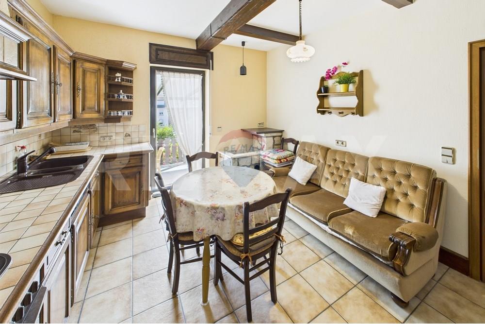 Maison - A vendre - Esch-Sur-Alzette - CAM02933G0-PR0232-STILL016.jpg - 280171079-6