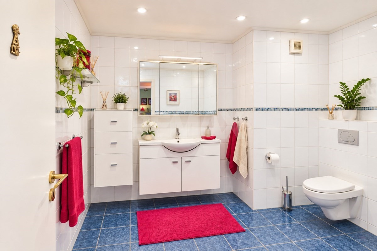 Appartement - A vendre - Lintgen - 8.jpg - 280071070-33