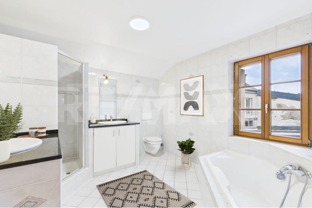 Maison - A vendre - Roodt-sur-Syre - CAM02933G0-PR0276-STILL018.jpg - 280351022-1