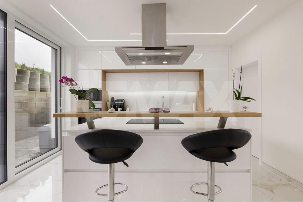 Maison - A vendre - Gruemmelscheid - 18-web-or-mls-P1524265.jpg - 280221016-157