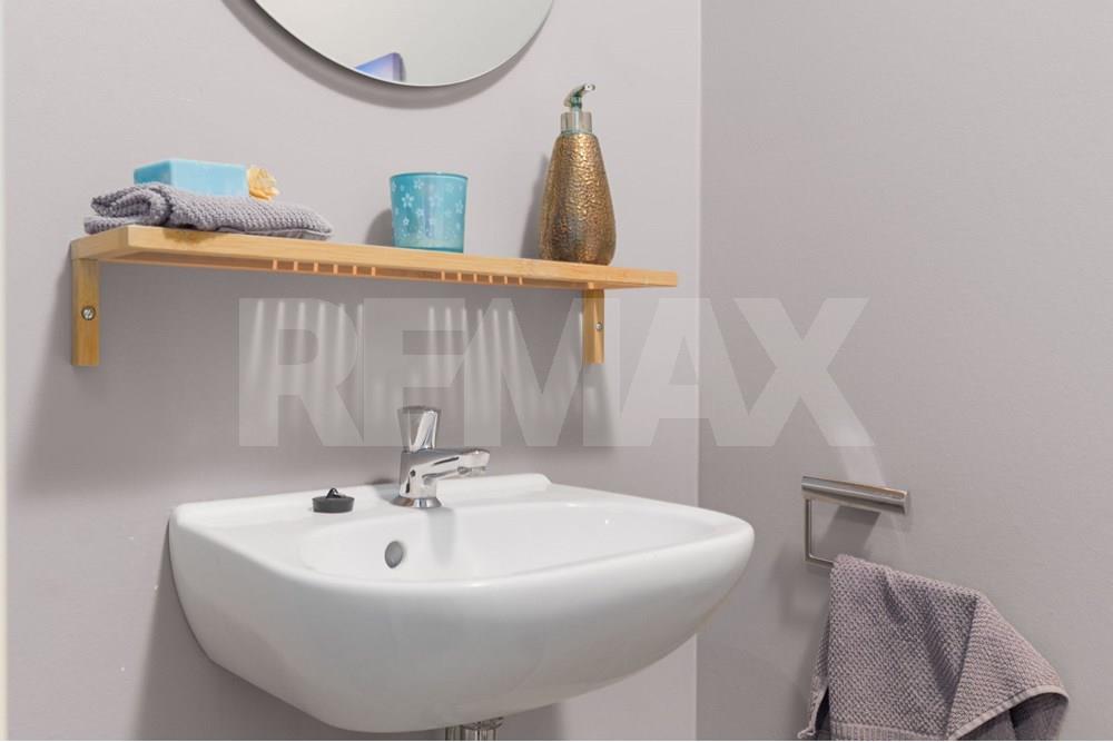 Appartement - A vendre - Clervaux - 31-web-or-mls-P1535223.jpg - 280221016-143