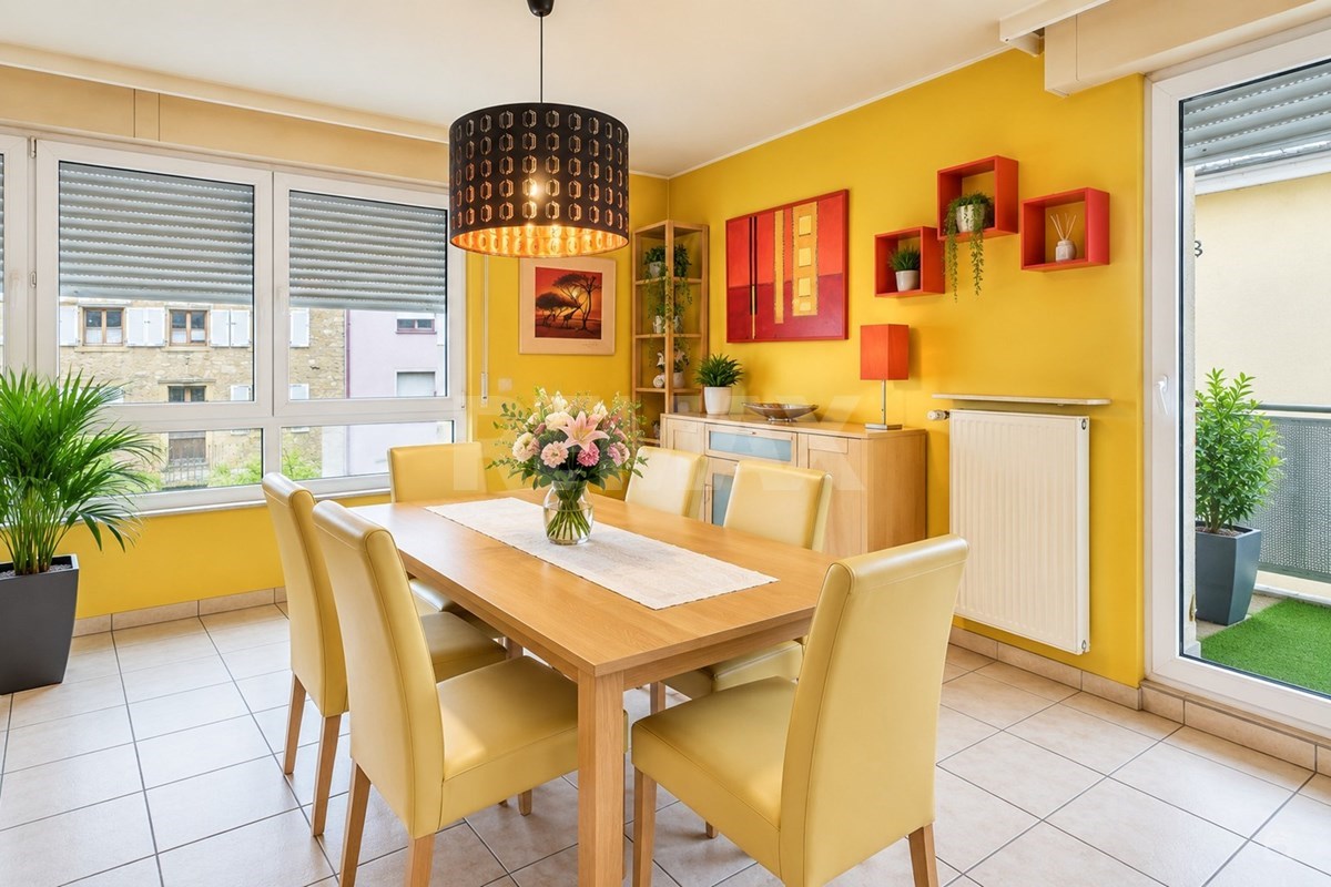 Appartement - A vendre - Lintgen - 3.jpg - 280071070-33
