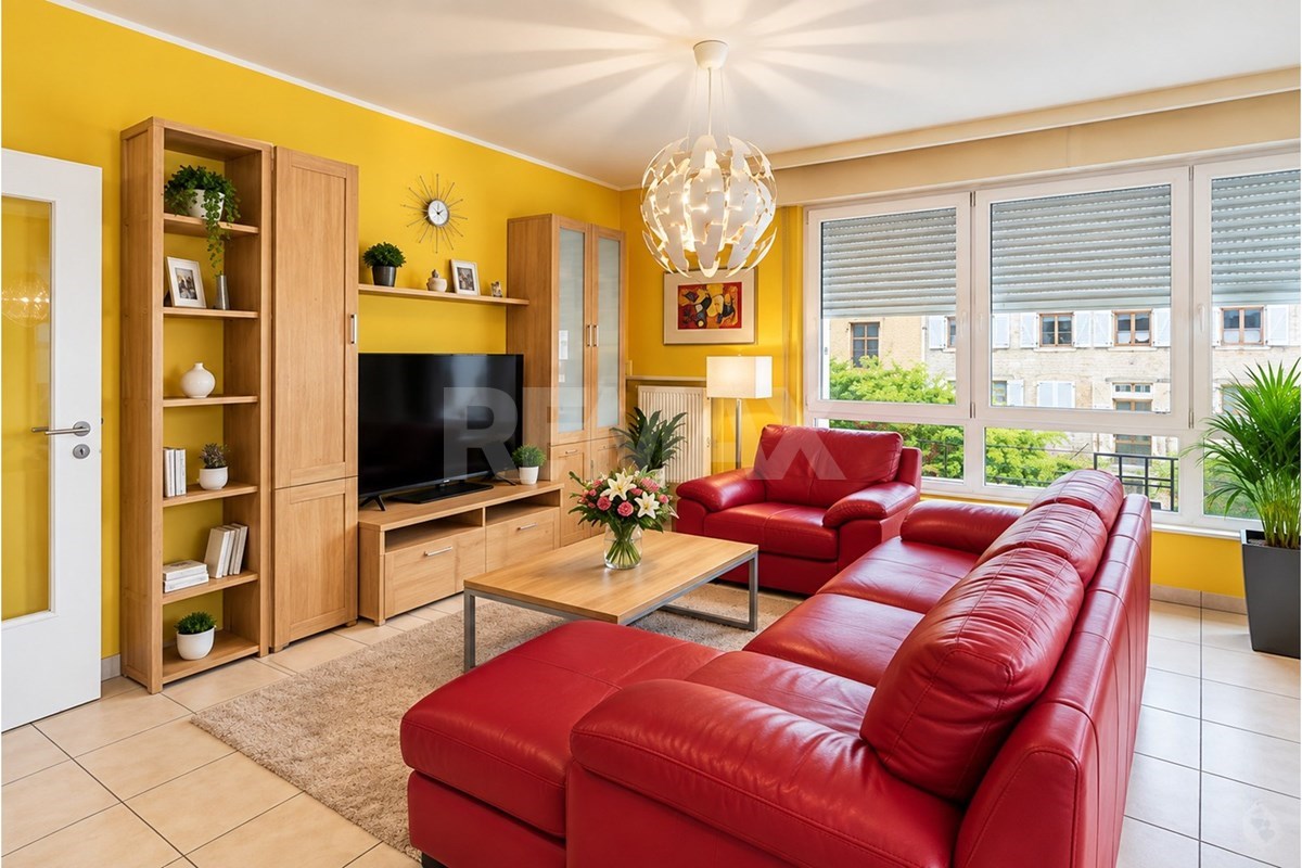 Appartement - A vendre - Lintgen - 4.jpg - 280071070-33