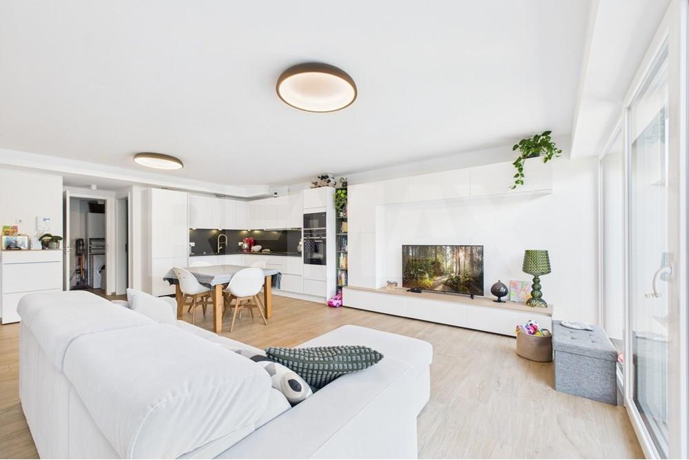 Appartement - A vendre - Lorentzweiler - CAM01380G0-PR0186-STILL008.jpg - 280191047-1