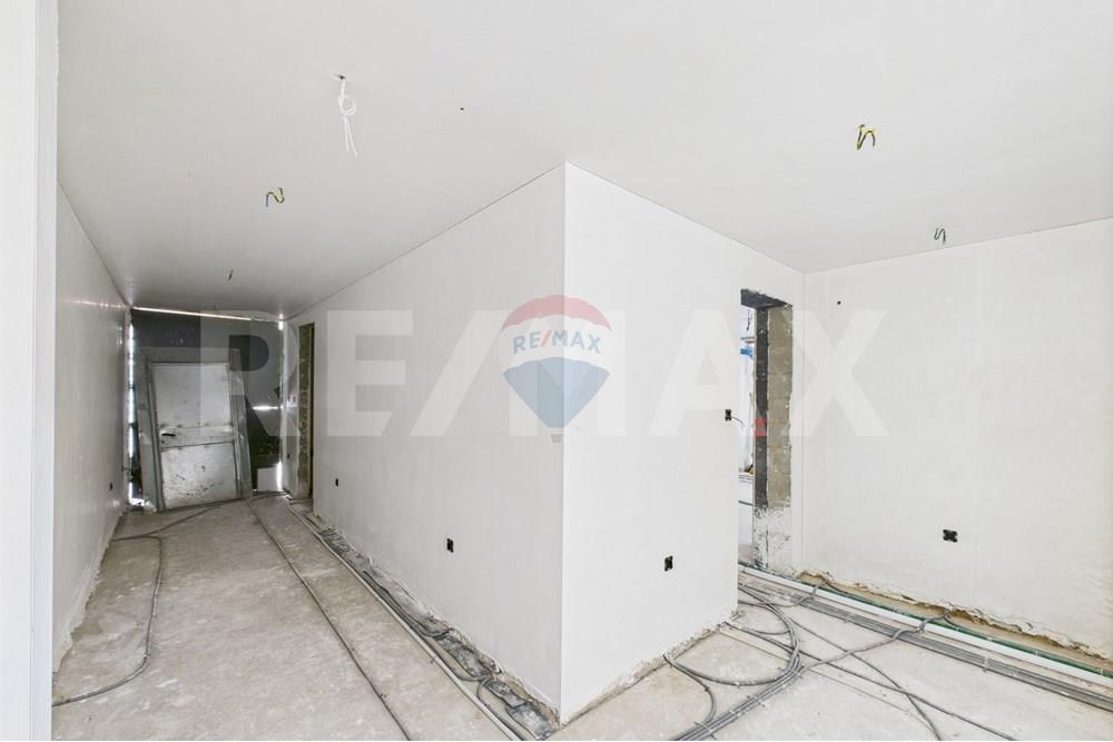 Maison - A vendre - Syren - 18.jpg - 280171079-5