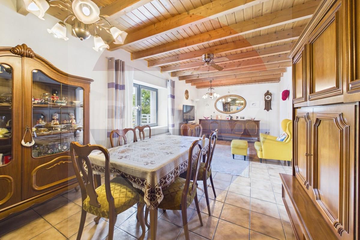Maison - A louer - Berbourg - image (12).jpg - 280071119-57