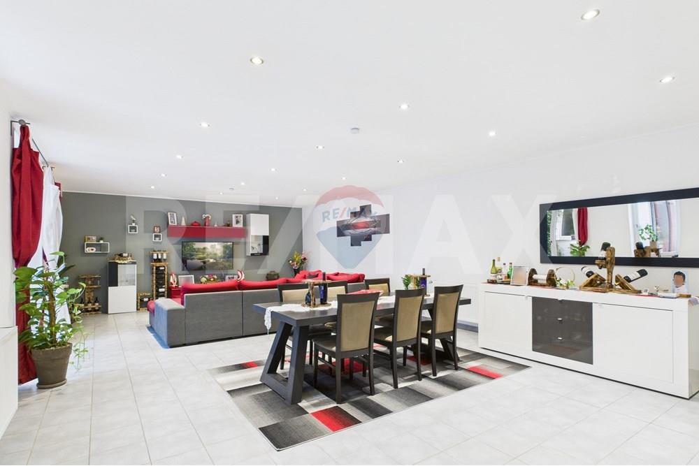 Appartement - A vendre - Remich - CAM02933G0-PR0273-STILL010.jpg - 280171087-6