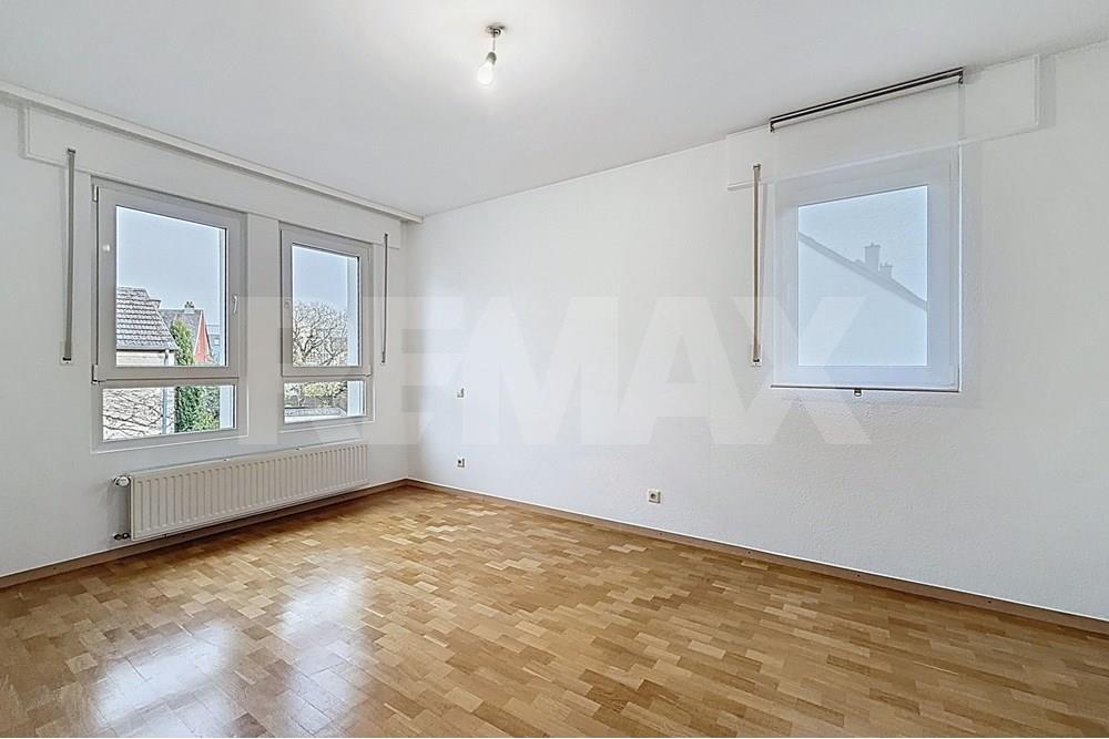 Appartement - A louer - Mamer - wieseck_00007.jpeg - 280371001-41