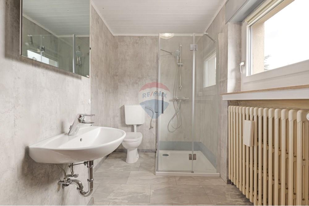 Detached house/villa - For Sale - Moutfort - 17-web-or-mls-P1474693.jpg - 280221040-13