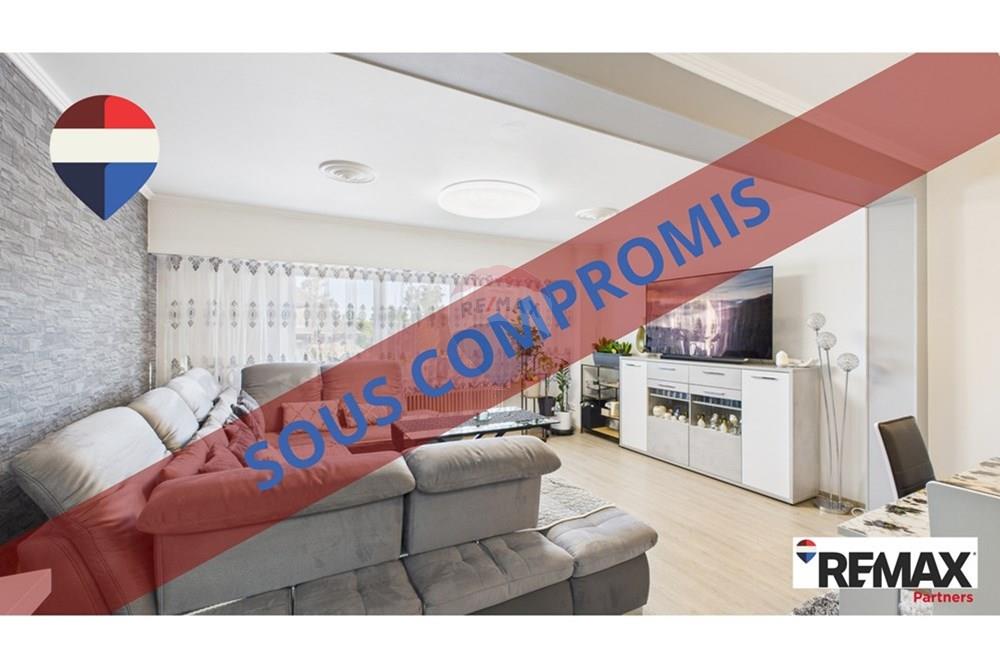 Apartment/Flat - For Sale - Belvaux - SOUS COMPROMIS_page-0001.jpg - 280171085-18