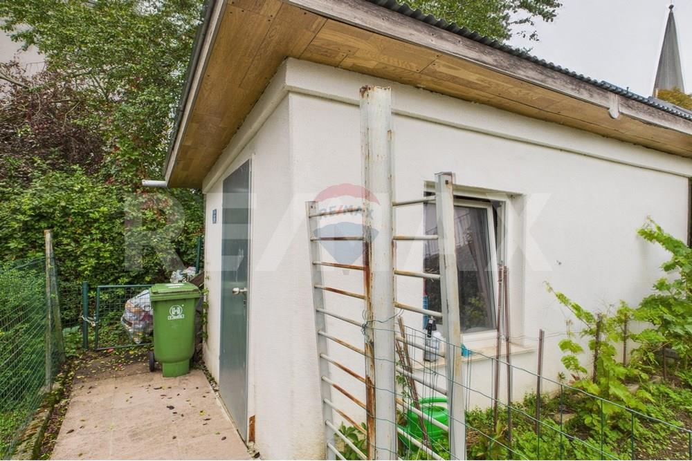 Semi-Detached House - For Sale - Sanem - CAM02933G0-PR0268-STILL009.jpg - 280321039-2