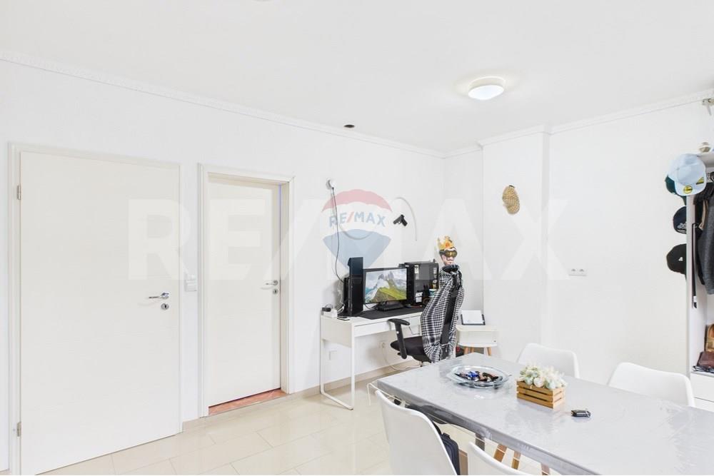 Semi-Detached House - For Sale - Sanem - CAM02933G0-PR0268-STILL026.jpg - 280321039-2