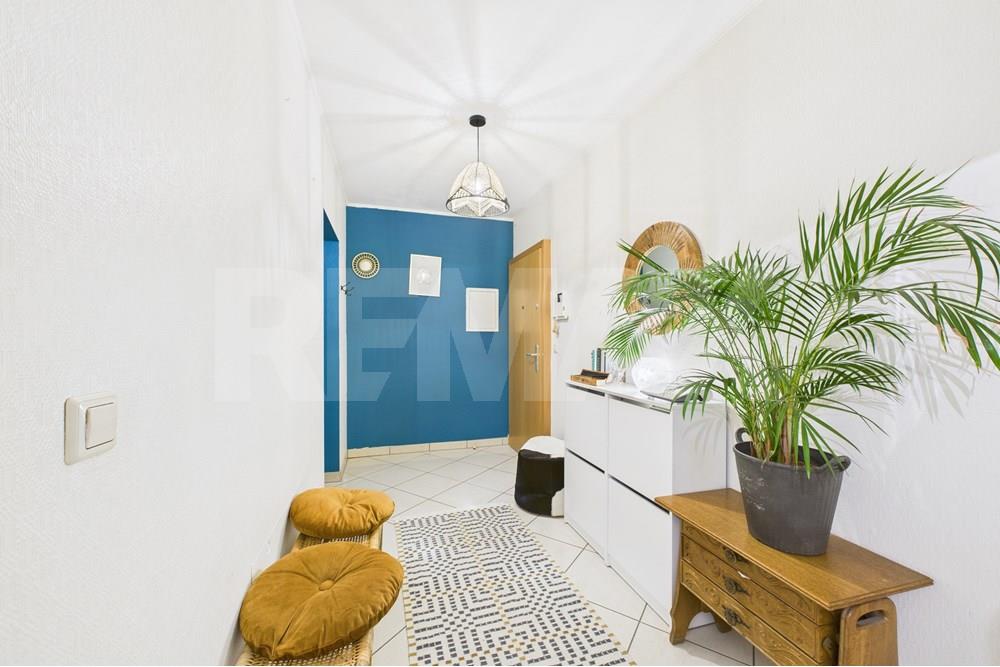 Appartement - A vendre - Luxembourg - CAM04794G0-PR0051-STILL013.jpg - 280371004-31