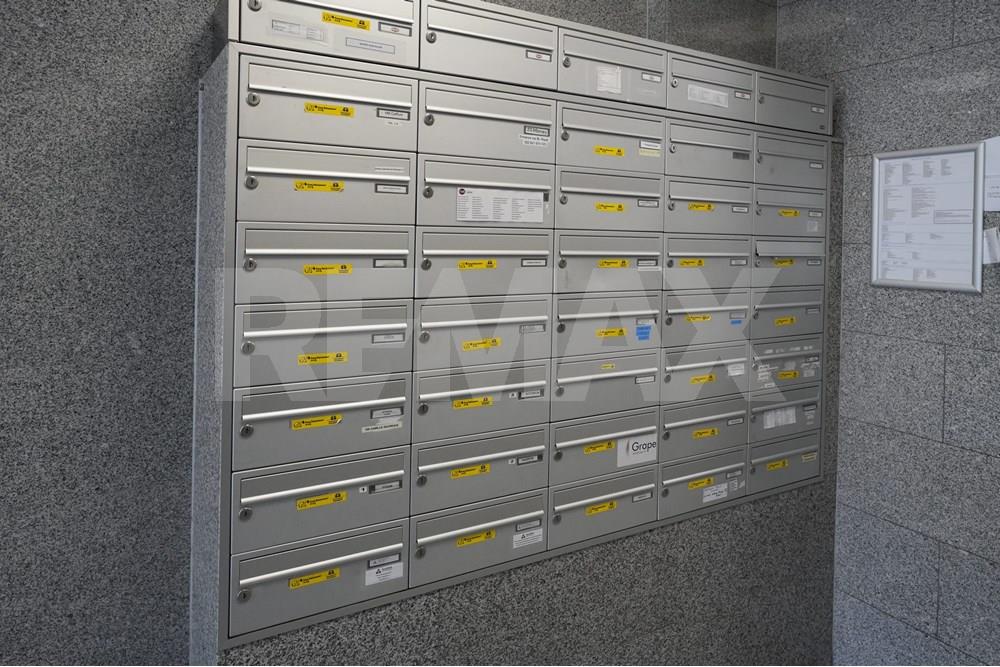 Office - For Rent/To Let - Luxembourg - DSC09778.jpg - 280361001-1