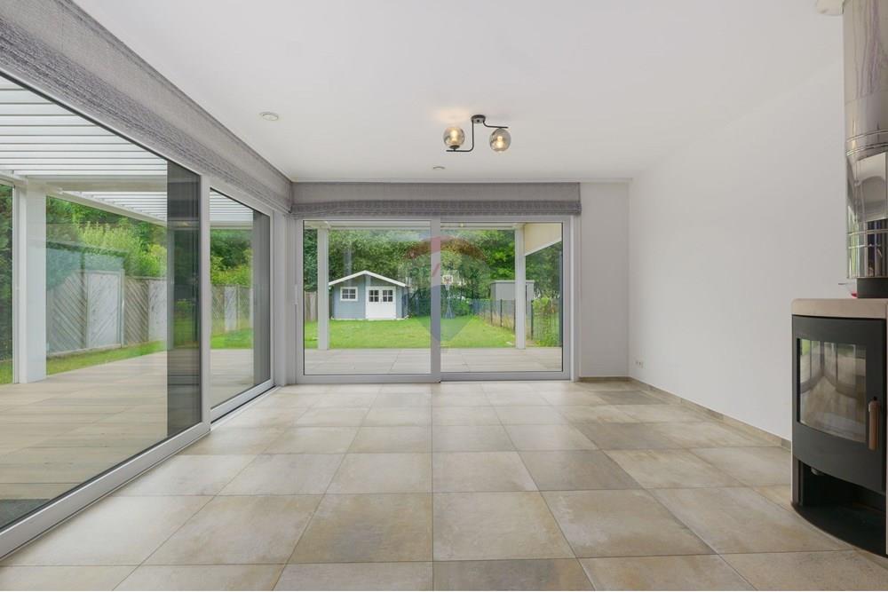 Maison jumelée - A vendre - Echternach - 13-web-or-mls-P1437271.jpg - 280351013-8