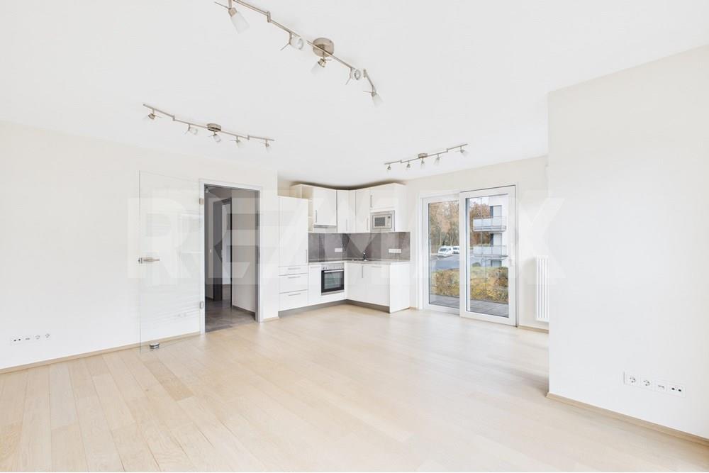 Appartement - A louer - Luxembourg - CAM02933G0-PR0293-STILL009.jpg - 280351002-25