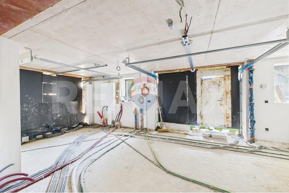 Maison - A vendre - Syren - 19.jpg - 280171079-5