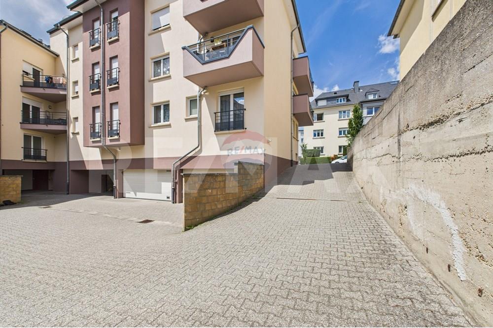 Parking Space - For Rent/To Let - Luxembourg - CAM02933G0-PR0242-STILL005.jpg - 280171065-52