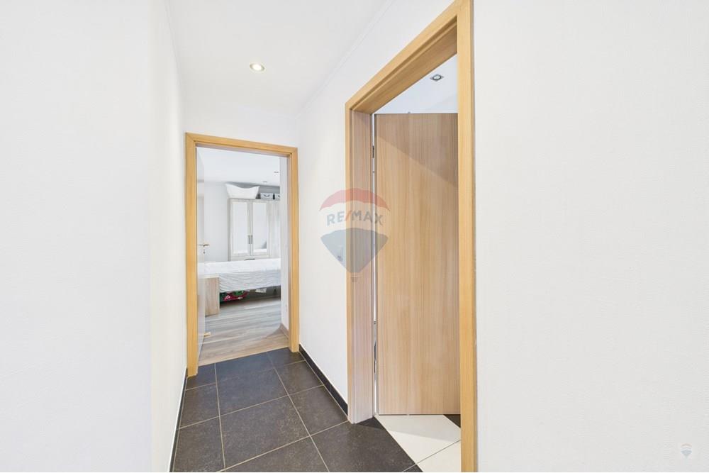 Duplex - A vendre - Merscheid (Puetscheid) - CAM02452G0-PR0022-STILL015.jpg - 280071122-60