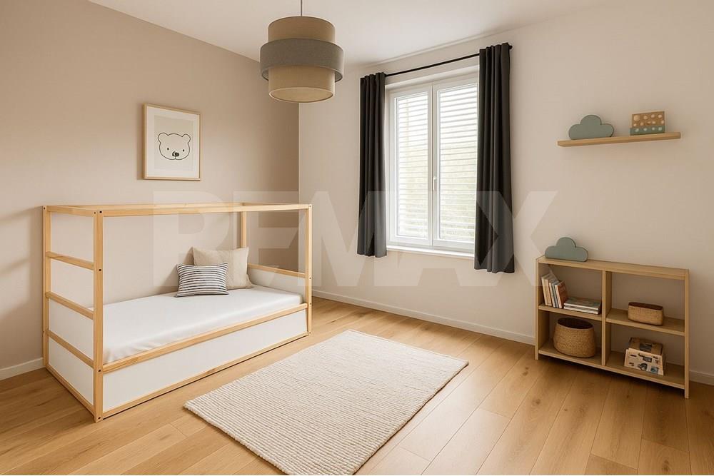 Apartment/Flat - For Sale - Luxembourg - WhatsApp Image 2025-11-13 at 17.46.00 (3).jpeg - 280361006-9