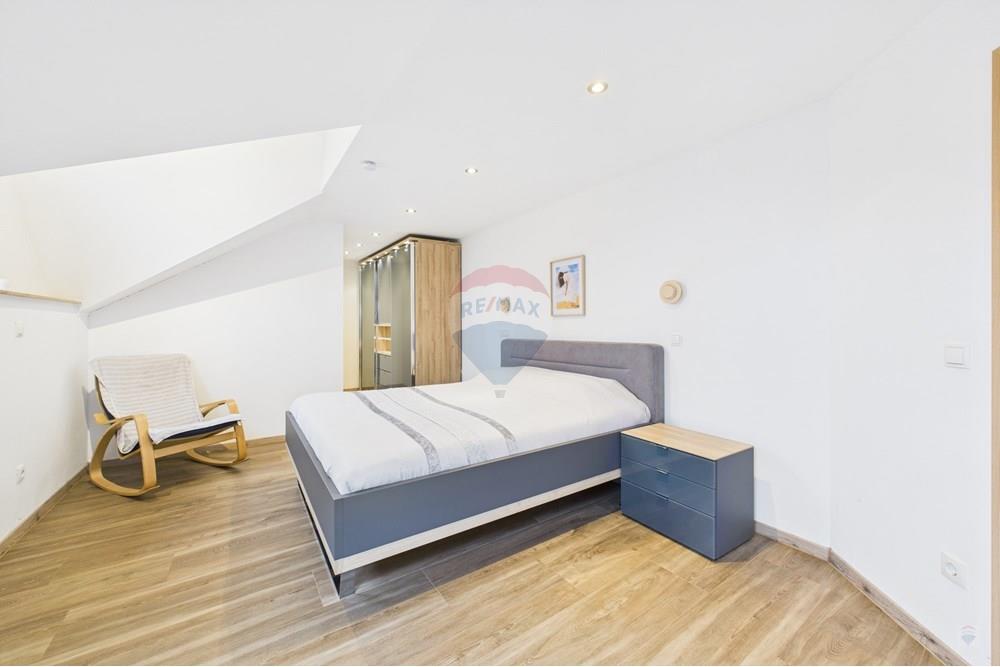 Duplex - A vendre - Merscheid (Puetscheid) - CAM02452G0-PR0022-STILL023.jpg - 280071122-60