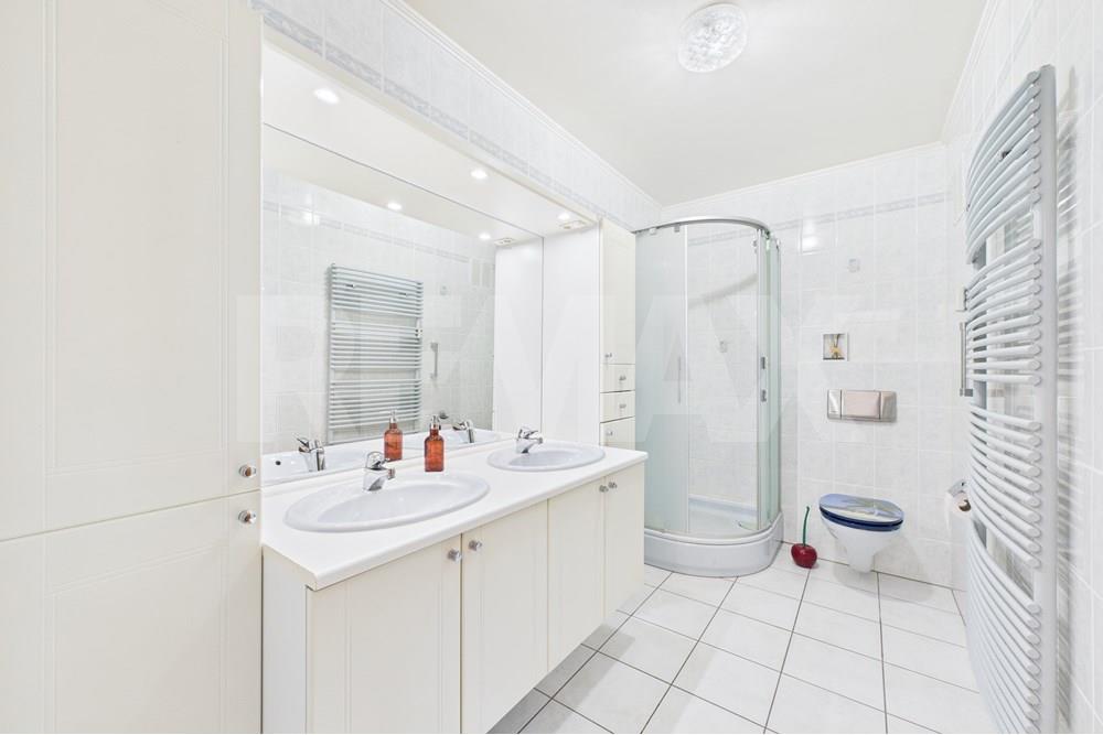 Appartement - A vendre - Luxembourg - CAM04794G0-PR0051-STILL012.jpg - 280371004-31