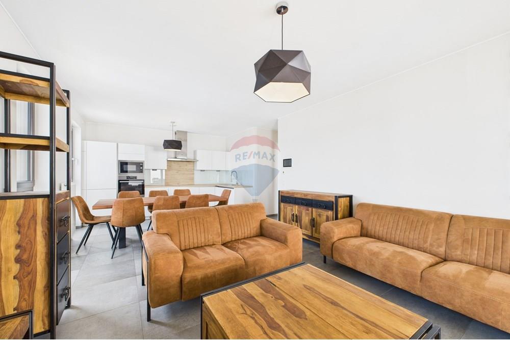 Rezidential - Apartament - Schifflange - LU - CAM02933G0-PR0253-STILL025.jpg - 280171009-194