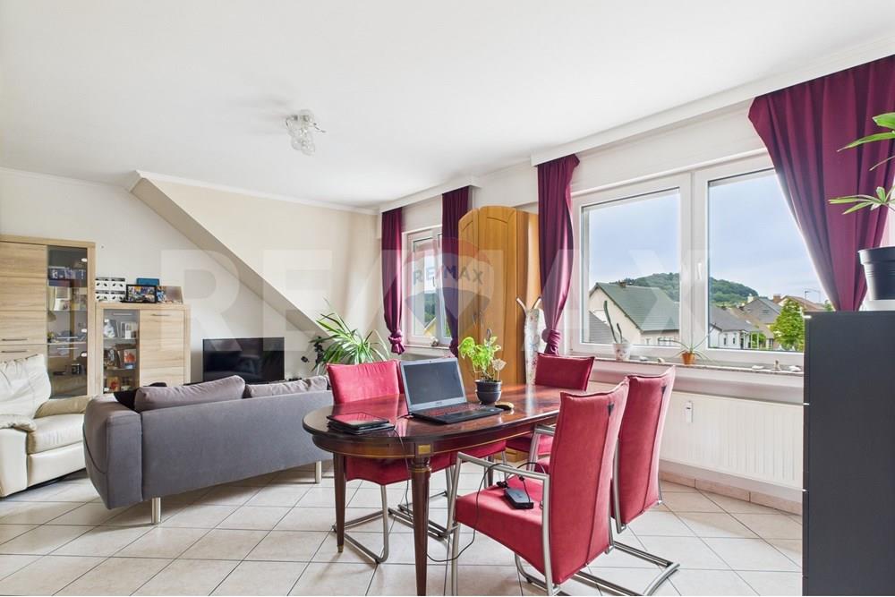 Appartement - A louer - Dudelange - CAM02933G0-PR0249-STILL003.jpg - 280171085-16