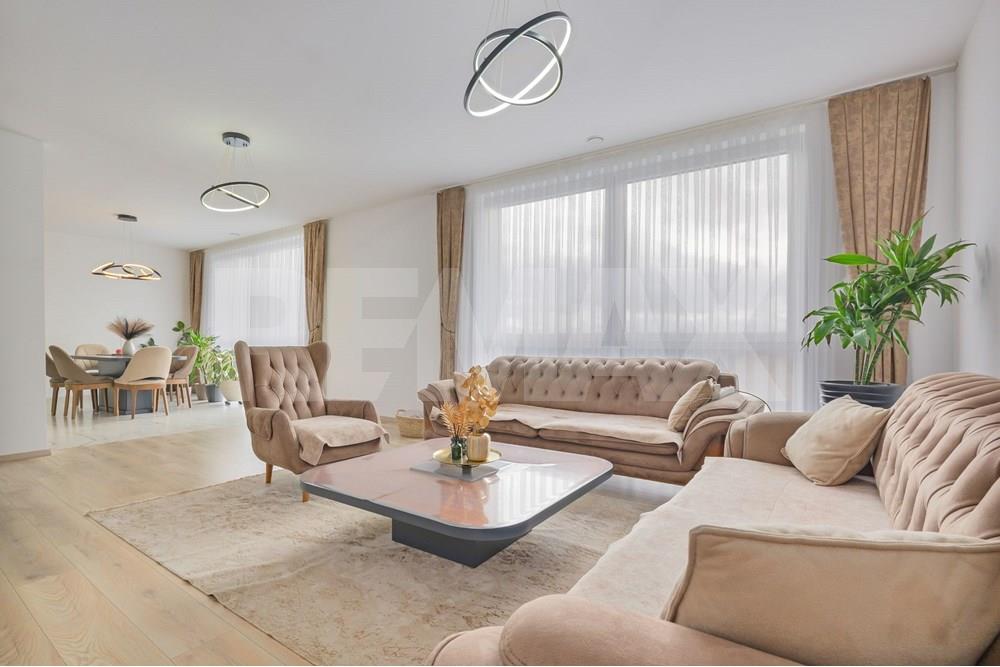 Maison - A vendre - Gruemmelscheid - 10-web-or-mls-P1524722.jpg - 280221016-158