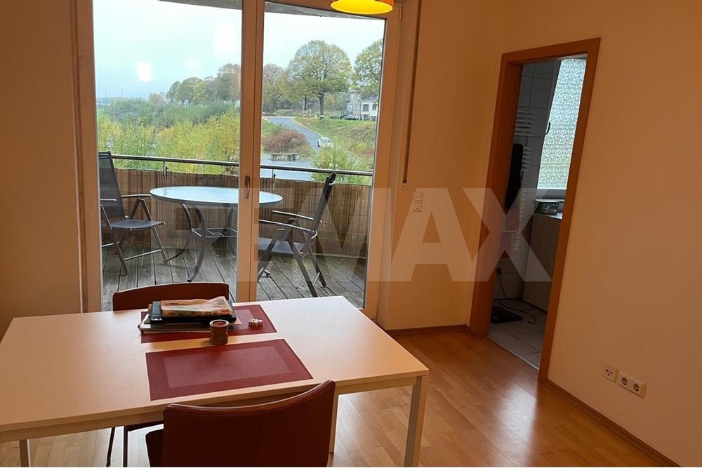 Apartment/Flat - For Rent/To Let - Sandweiler - 21c4e187-beae-4a44-b86a-bb41d4e4e880-1.jpeg - 280361016-2